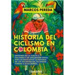 Historia Del Ciclismo En Colombia