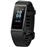Smartband Huawei Band 3 Pro Negro_0