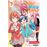We Never Learn 2_0
