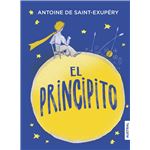El principito