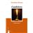 Candelero