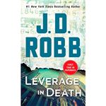 Leverage in death
