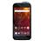 Smartphone CAT S61 64GB Negro_0