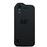 Smartphone CAT S61 64GB Negro_1