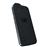 Smartphone CAT S61 64GB Negro_3