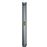 Smartphone CAT S61 64GB Negro_4