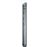 Smartphone CAT S61 64GB Negro_5