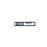 Smartphone CAT S61 64GB Negro_6