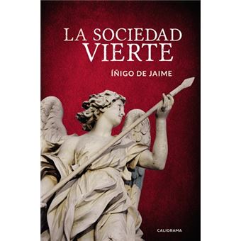 La Sociedad Vierte