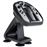 Volante plegable Nacon para Joy-Con de Nintendo Switch 2