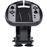 Volante plegable Nacon para Joy-Con de Nintendo Switch 2