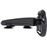 Volante plegable Nacon para Joy-Con de Nintendo Switch 2