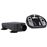 Volante plegable Nacon para Joy-Con de Nintendo Switch 2