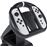 Volante plegable Nacon para Joy-Con de Nintendo Switch 2