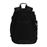 Mochila para PC Totto Binary_0