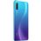 Huawei P30 Lite 6,15'' 128GB Azul