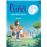 El cuento de la luna