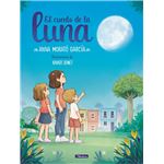 El cuento de la luna