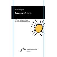 Diez mil cien