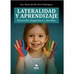 Lateralidad Y Aprendizaje.