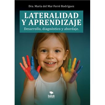Lateralidad Y Aprendizaje.