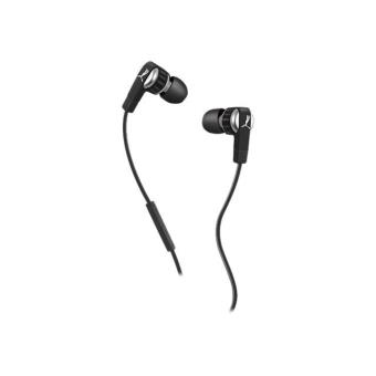 auriculares puma auriculares puma