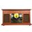 Tocadiscos Bluetooth Sunstech PXR5CD Madera_3