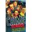 Crime School V.O.S. - DVD_0