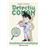 Detectiu Conan 15