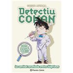 Detectiu Conan 15