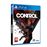 Control PS4_0