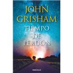 Tiempo de perdon