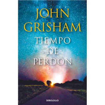 Tiempo de perdon