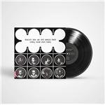 Lp-doing their own thing