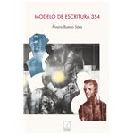 Modelo De Escritura 354