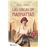 Las chicas de Manhattan