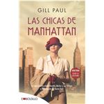 Las chicas de Manhattan