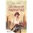 Las chicas de Manhattan