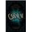 Caraval