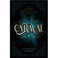 Caraval