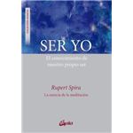Ser yo