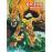 Ka zar magazine-marvel limited edit