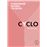 CYCLO_0
