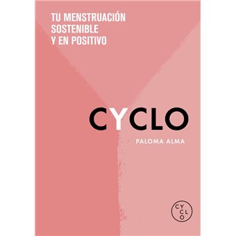 CYCLO