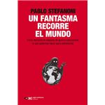 Un Fantasma Recorre El Mundo