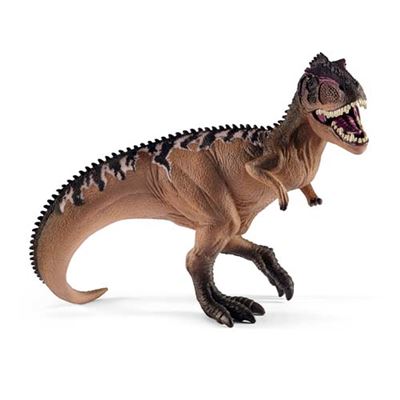 Figura Schleich - Giganotosaurus