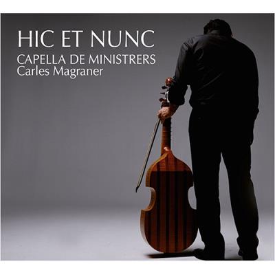 Una cámara