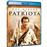 El patriota - Blu-Ray