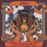 Sacred Heart - 2 CDs