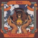 Sacred Heart - 2 CDs